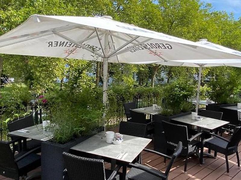 392996087DD67D348191BEA9323AFF9A