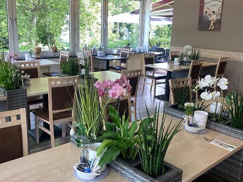 3C495AF807428A4957DC8929FD0E7913