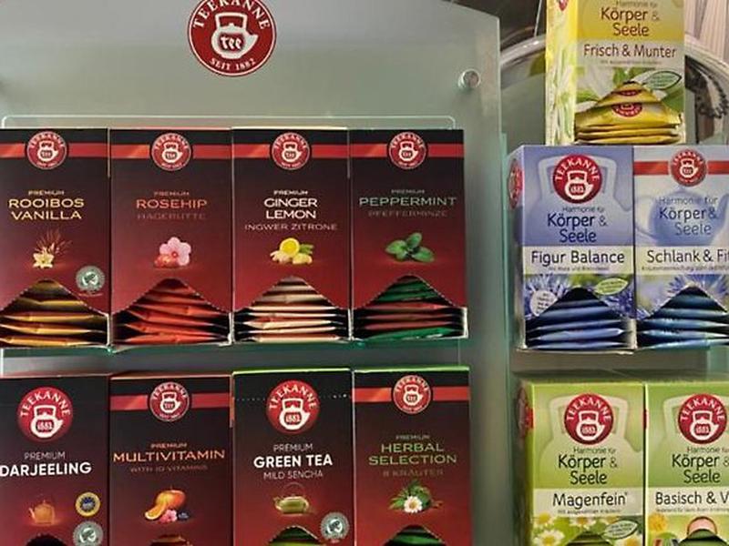 62677F9471DC71CBB4C516BD63833992