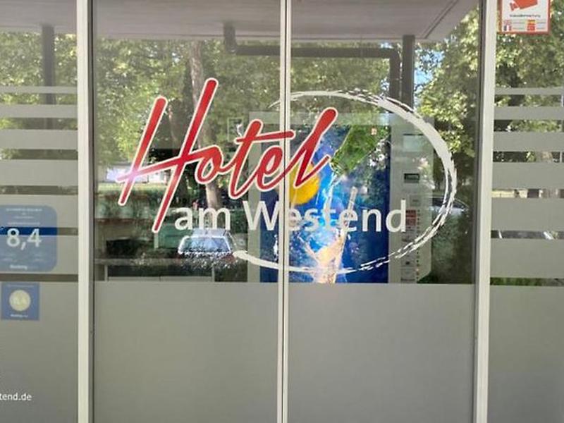 DD3BA2BAED37D00FAAC5C0446A60A708