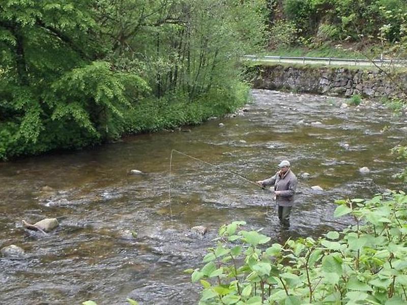 E4707A66F823B118EE4876B61B19383B