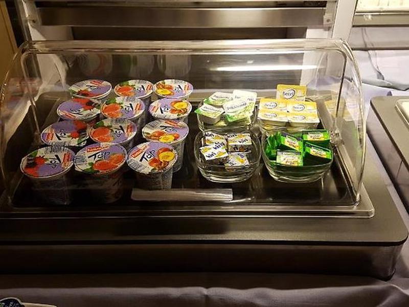 3D4D9AD9111EE3EB2A4F894716CE27FF