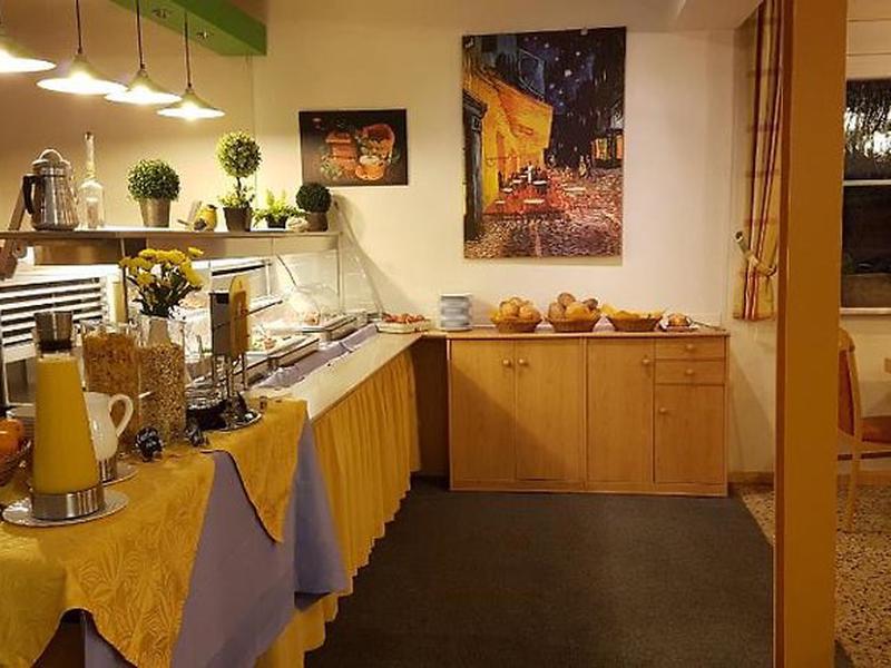 F94A7A260F4C26D083B4930698CF16B9