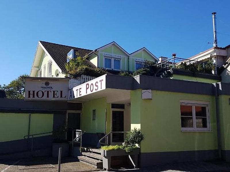 7309C00E21B289A832D5B61D39D19838