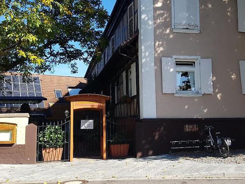 2F6FE5567A0B82655A39CA894D27438C