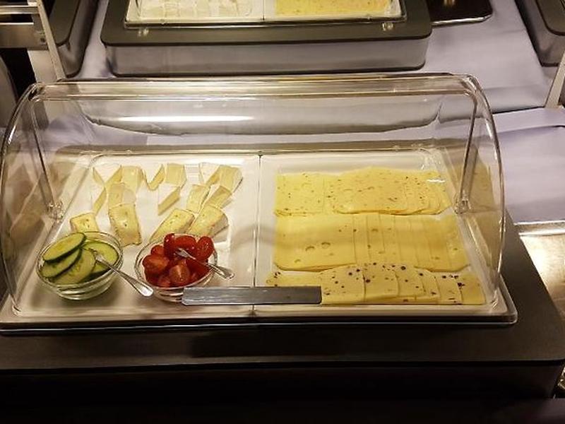 B872B79A8FF76877E48EB54B8E41F356