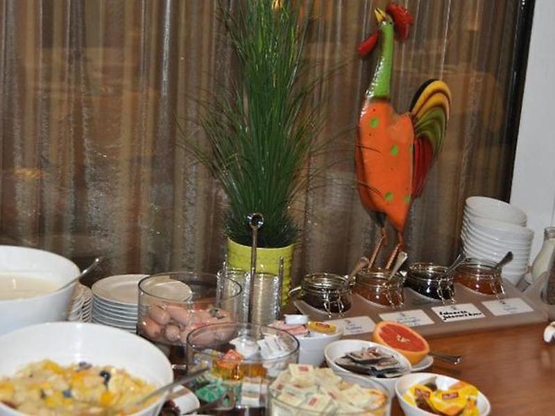 8080B370F49F7319ADDBE0E7892BF8E9