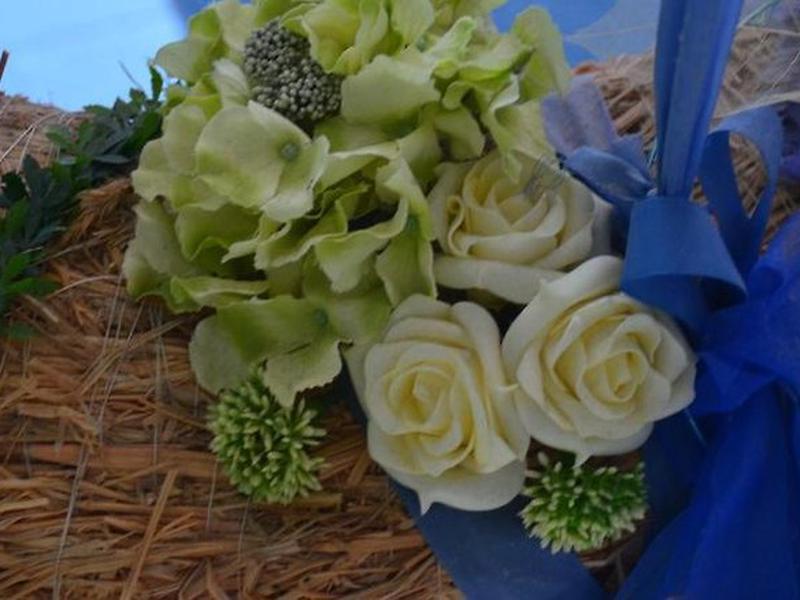 A37158AD975C448D47B6FDD8AC500B72