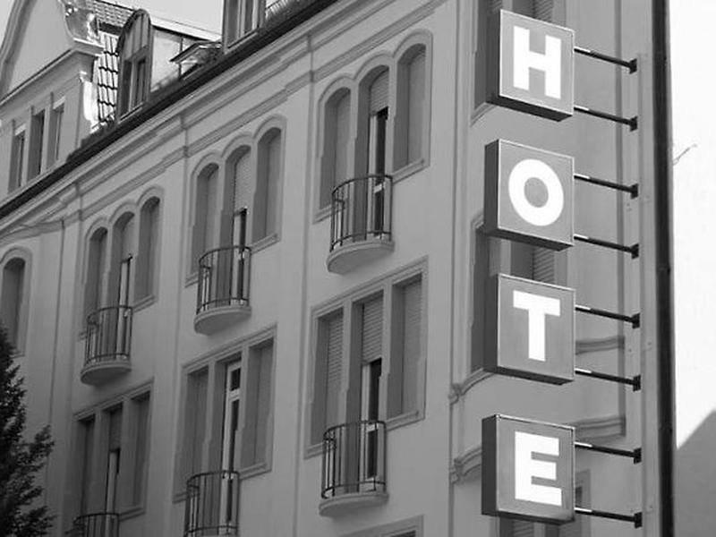 BDF287DA49F7D5C61497245626F3DA94