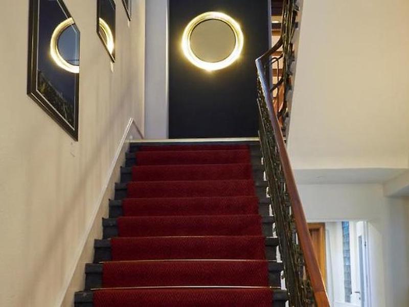 CCB78CB0C951BF77F32EBCBD80A8F970