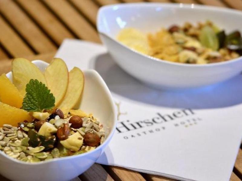 474E9F8BB700CADB66136094AC4A3BE0