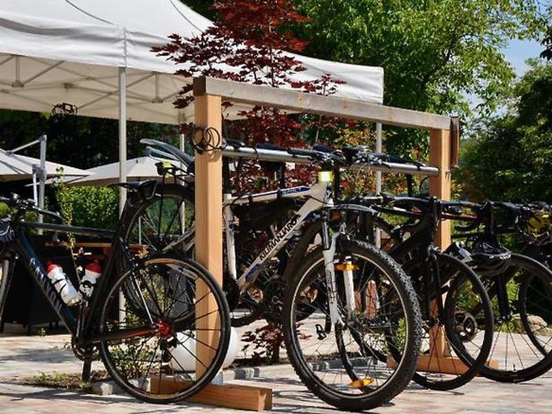 7DD774D1C18484FE8486F96FE705FCFC