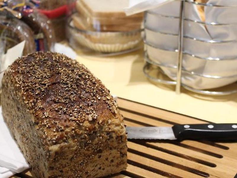 AD3DA62408BBF615DC78AC3EFE5D064E