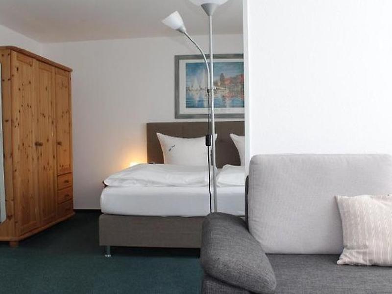 87E8172505186A35808A70ECA3D72475