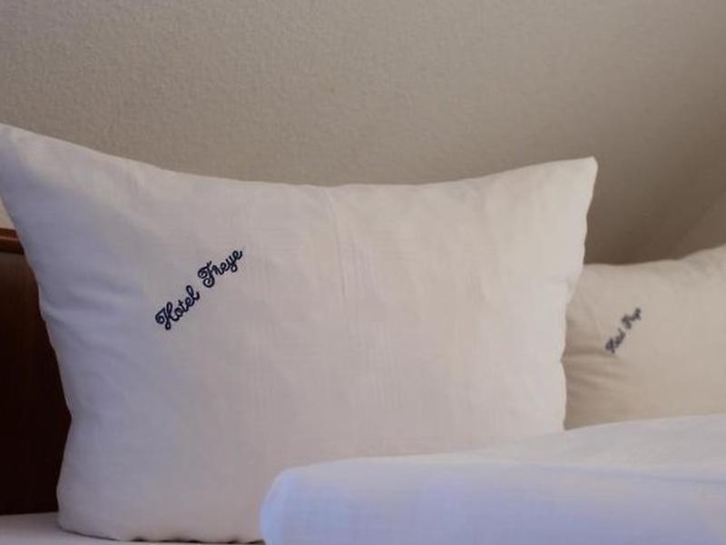 0E4AAFCC6B96331C03DAD2ABD51D4B57