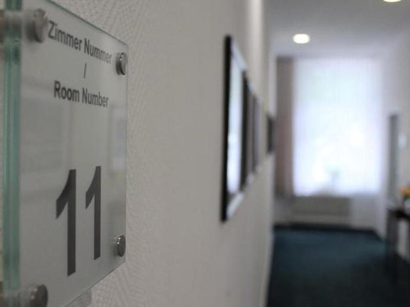 A6B3D2BCE7EC20704800018D2DDD6D0D