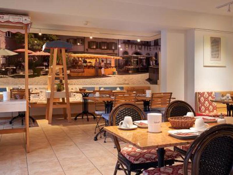 7B4F72BC3CD87A85D12CC65395D90260