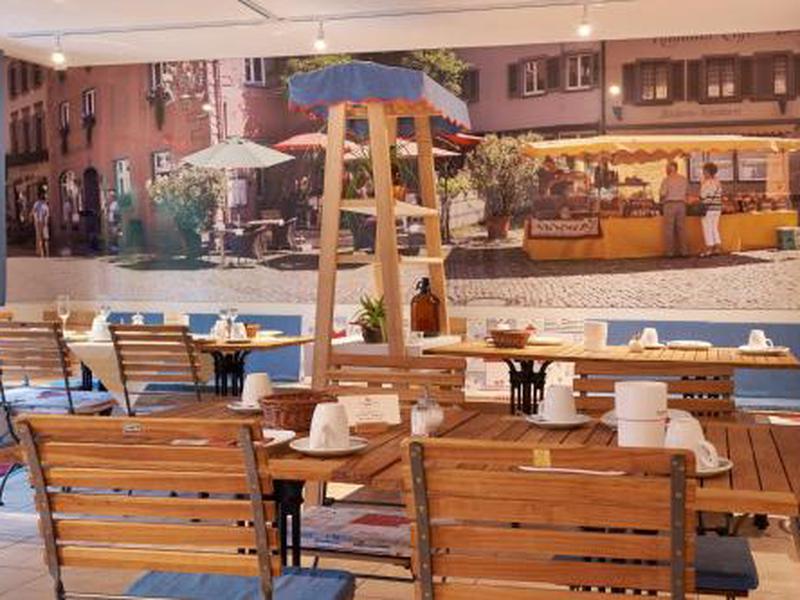 3CF0401878CC4C78D0D01CAF076F7C25