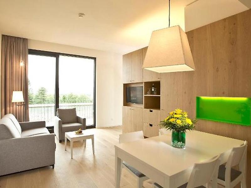 D0C412BE0C18895826AD210ED620F413