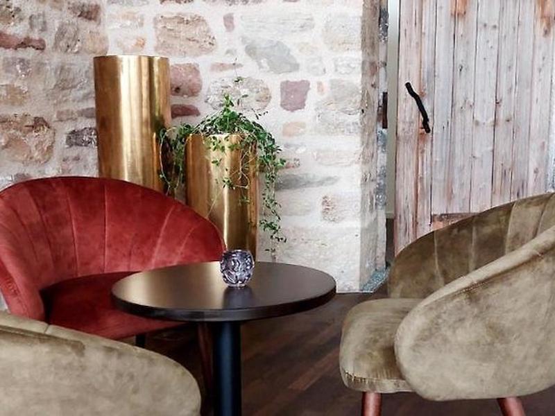 37817BDB067CD3C881B89DA9F1D78D72