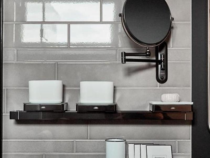 D3E1051809653DDBF4A02D0A4EE1B946