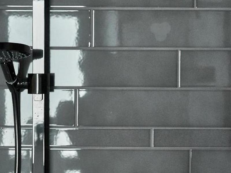 5A6B866F46E0FFB7AB2DD2F1DC955B72