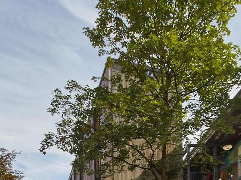 E4AB5A7B16280D956E7A8547E04DD637