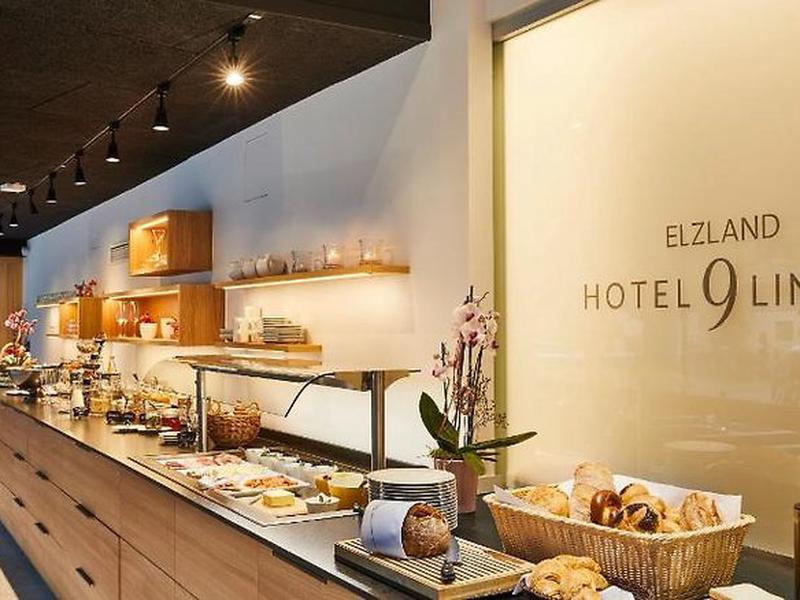 577AAEF90837370C953873ED3429450F