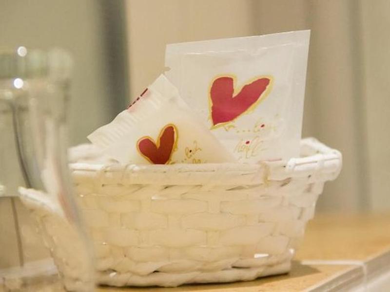 F005CF301E845DC67EF80A45F677BD4E