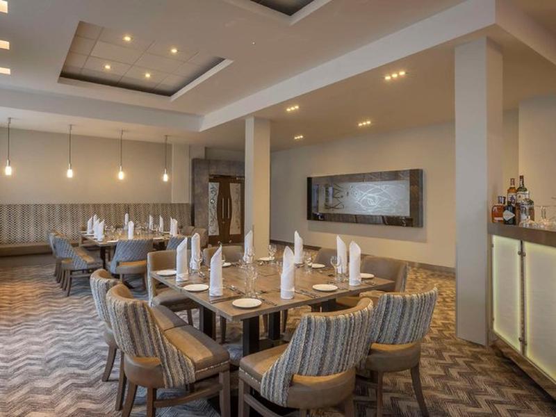 8BCD7BB7837783D2F0BDEE027144C16A