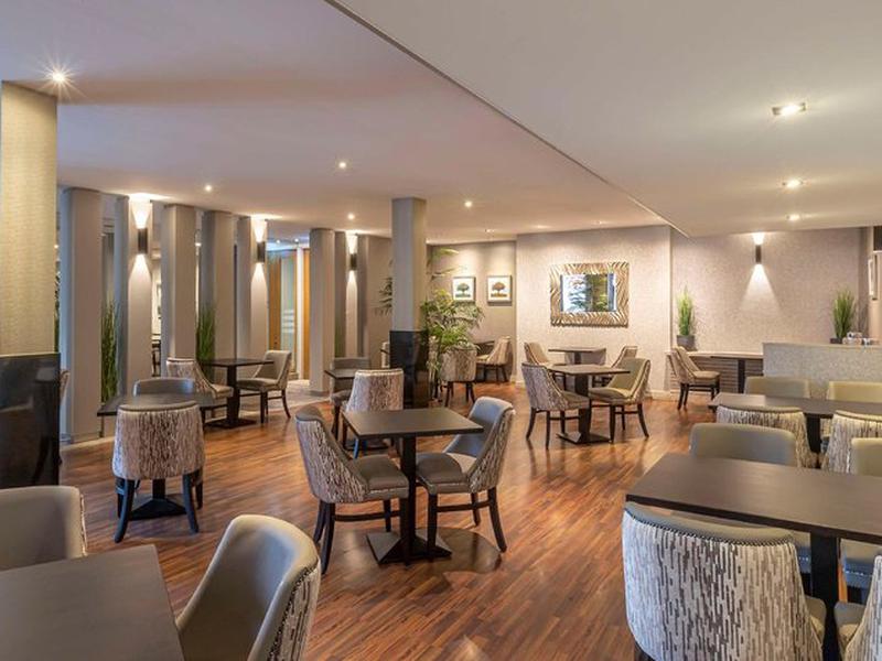 58D32E963F2A6574CCA9F08F862E1FAF