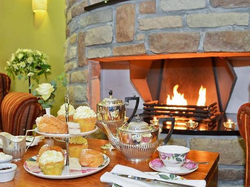 9F0B7FEAD319C0FB481AFFCC39B3F120