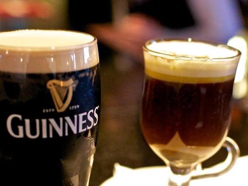 D0761DEE71266CE9DB90A1FBE23B0404