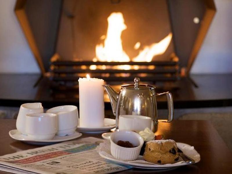 D6FD2FA53CC74B8A16A445749866EFD1