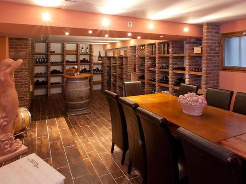 9F236F14D7E7639895E6E7DBFCE6512D