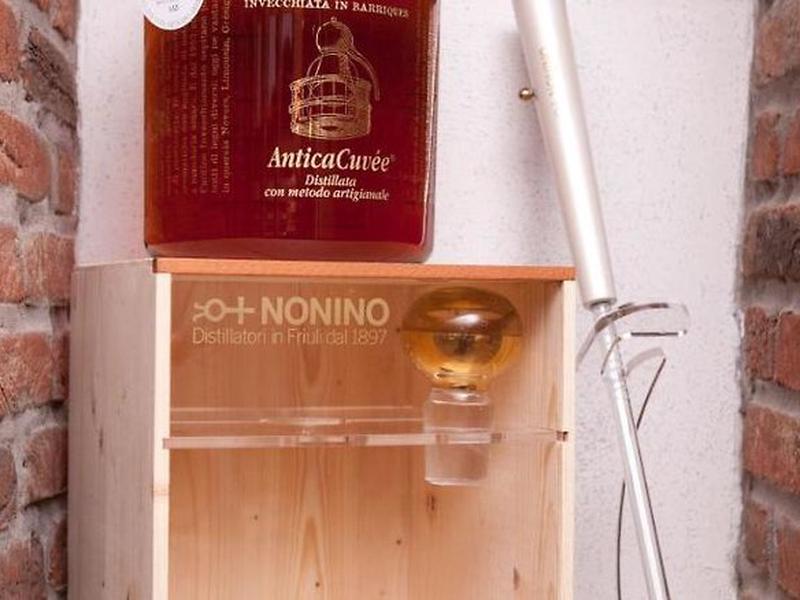 5678205FF29D159B3E246BA19730B9AA