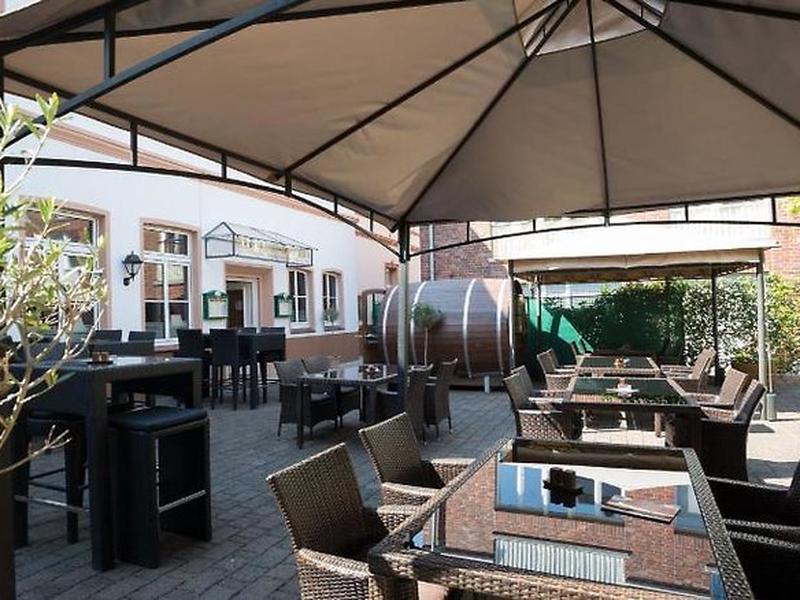 E9F8A88CFD7F3A1D74558C94B15E2F6B