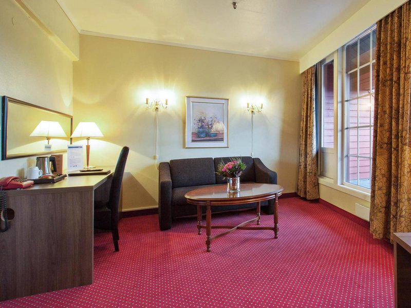 B3AE849EBAFC509A034B79A30E0AB325