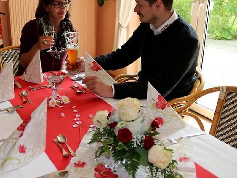 E4B9058EAEECFC6BA5BB18320873BAF5