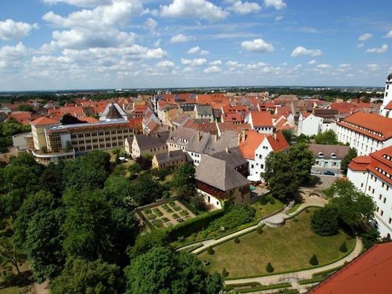 181CFA1431568928E06F722665ADA858