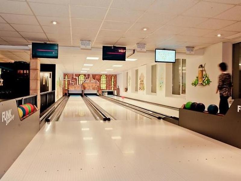 CA6974954079C7471C07C7615F208734