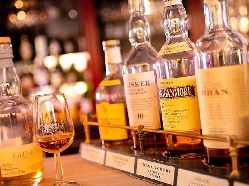 16DF1FEC230EA50CDE0770C7B021D392