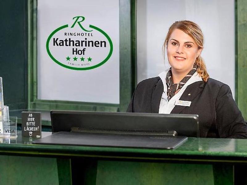 F28F088E781ECB6469F1AC1FF99029F5