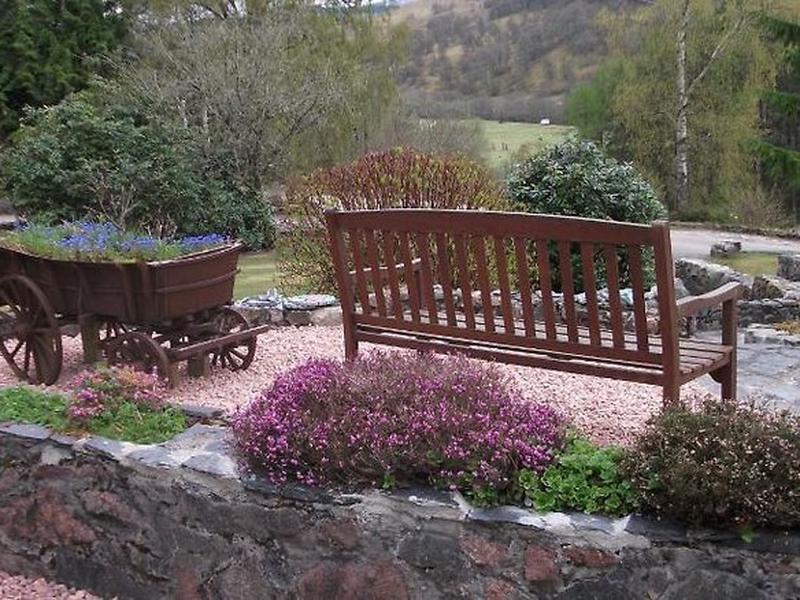 8A6F1D39FEA3E061EB8AAAB74A019CDA