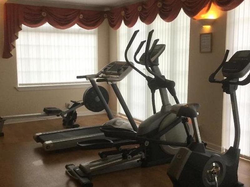 584F03F5AF52456F8FAEDDB6A3F917C0