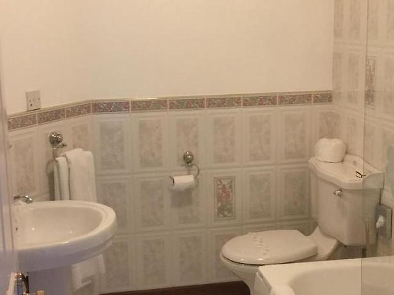 F725BEC5D3FC9E287E4579A4416DF977