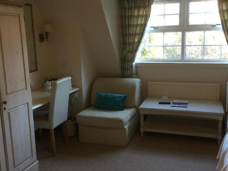 C50DBB45D787EFA1BC1DE7CAAB223490