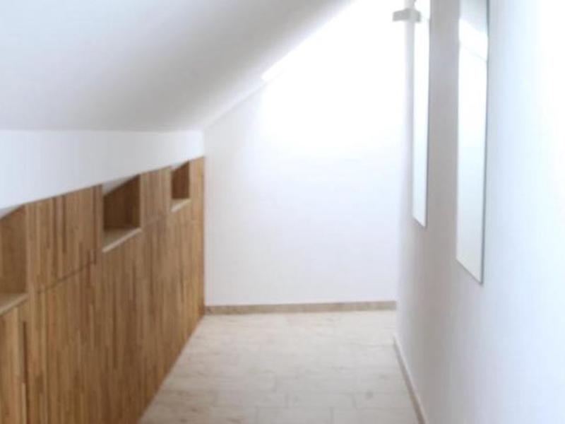 80428CD188A37A164D736780A4C6D69F