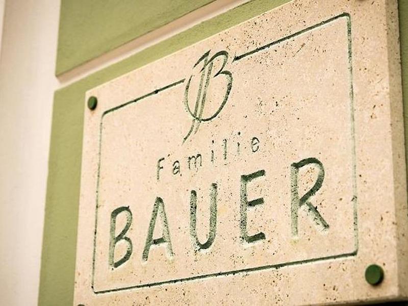 E774968581E17D013B099E72D504F903