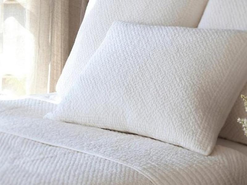 513F5F52B57BA857D8288358F9D66960